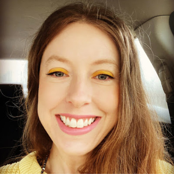 sillysusu86